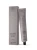 xlarge_blondie-toner-artic-krem-no-yellow-tonujacy-solari-olea.jpg,qlm=1633104606.pagespeed.ic.CDu6sSg6yA.webp