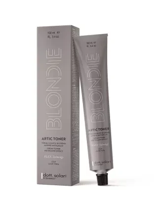 xlarge_blondie-toner-artic-krem-no-yellow-tonujacy-solari-olea.jpg,qlm=1633104606.pagespeed.ic.CDu6sSg6yA.webp