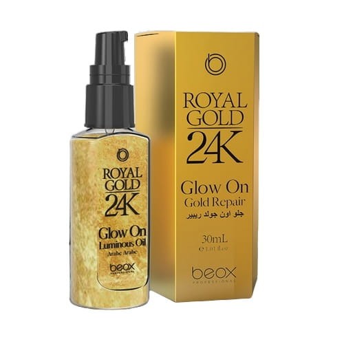 beox glow on.jpg