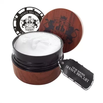 xlarge_shave-bisucit-krem-do-golenia-dear-barber.jpg,qlm=1553062402.pagespeed.ic.eyCNNq7loI.webp