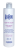 Chenice-Kerabond-Keep-In-Color-Moistruizing--szampon-po-koloryzacji-250ml.png