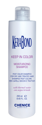 Chenice-Kerabond-Keep-In-Color-Moistruizing--szampon-po-koloryzacji-250ml.png
