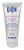 Chenice_Keerabond_KIC_Mask_200ml.png