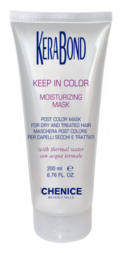 Chenice_Keerabond_KIC_Mask_200ml.png