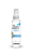 Chenice_Pair_02_Acidifier_150ml_Mockup_Black.png