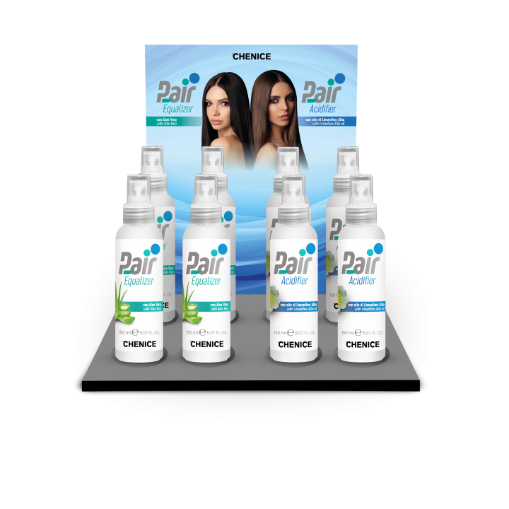 Chenice_PAIR_250x280_CounterDisplay_Mockup_DEF.png