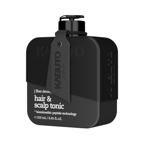 KABUTO_KATANA_Hair_Scalp_Tonic_Odzywczy_tonik_do_wlosow_i_skory_glowy_250ml.jpg