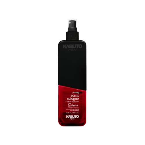 KABUTO-SCENT-COLOGNE-SAKURA-1.png