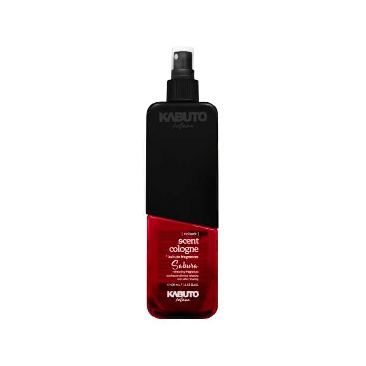 KABUTO-SCENT-COLOGNE-SAKURA-1.png