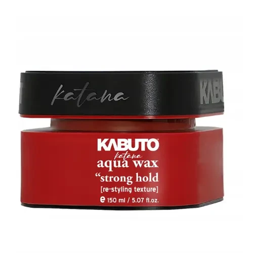 kabuto-aqua-wax-red-strong-hold-pomada-woskowa-do-wlosow-150ml.webp