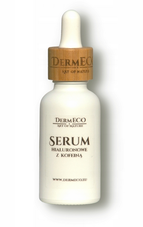 Screenshot 2024-04-15 at 16-44-57 Serum naturalne hialuronowe z kofeiną.png
