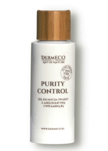 purity-control2-e1649022501662-504x704.png