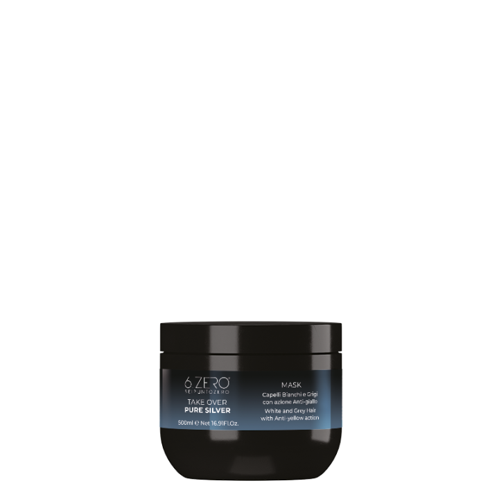 pure silver mask.png