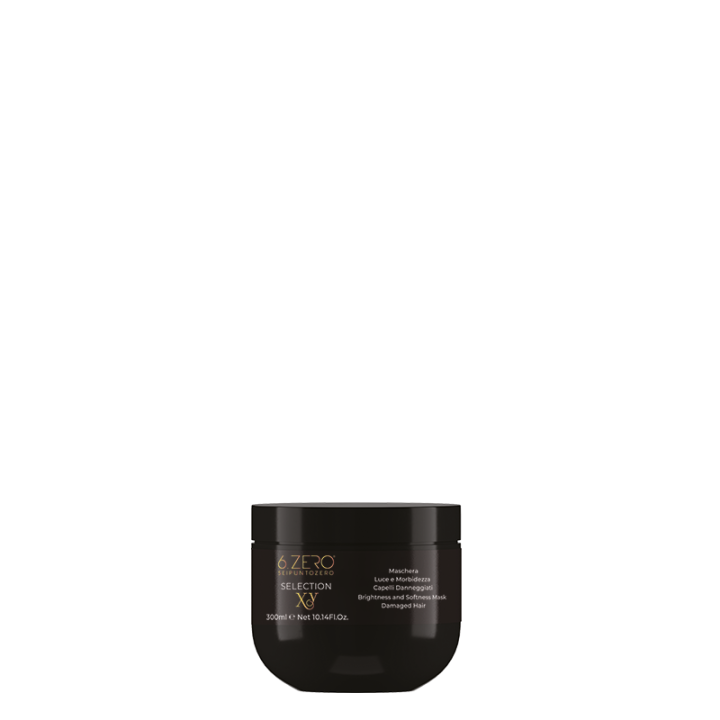 xy mask 300.png