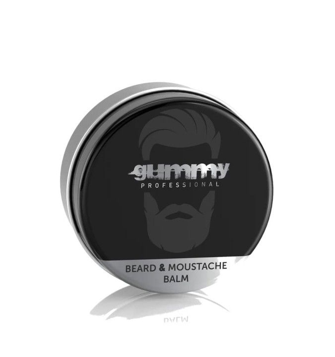 gummy balm.jpg