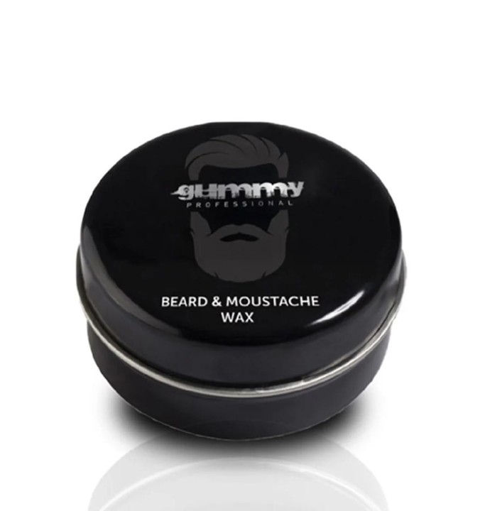 gummy wax beard.jpg