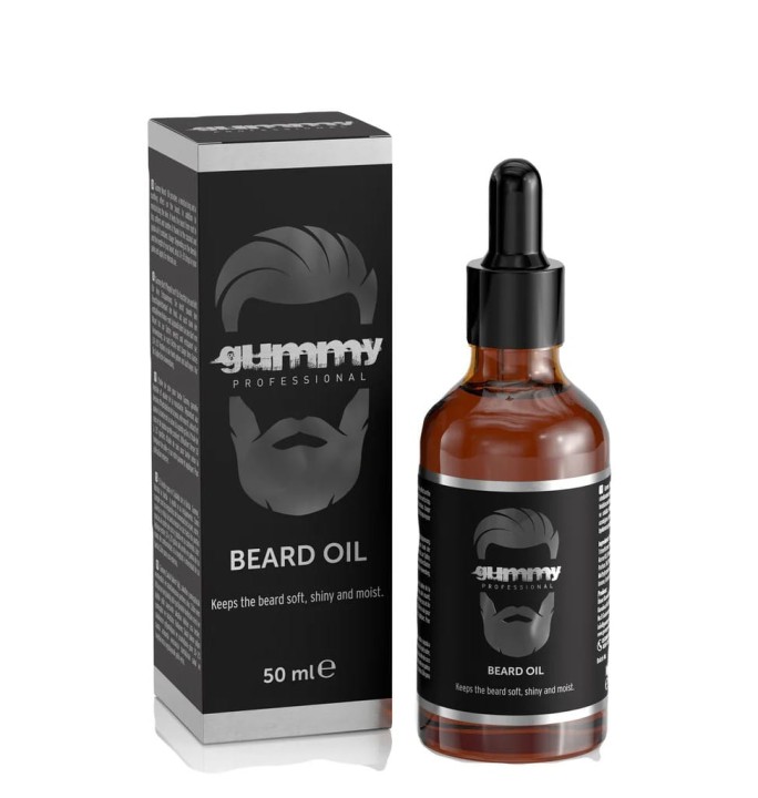 gummy oil.jpg