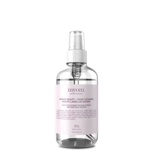 myom-instant-beauty-shine-extender-lamellar-lami.jpg