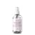 myom-instant-beauty-shine-extender-lamellar-lami.jpg