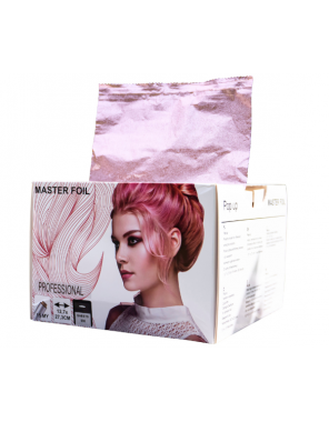 jrp-folia-aluminiowa-golden-rose-w-arkuszach-500-sztuk 2.png