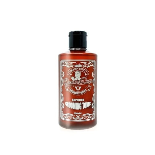 Dapper-Dan-Grooming-Tonic-250-ml.jpg