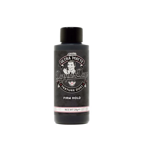 Dapper-dan-Ultra_Matte_Texture_Dust_.jpg