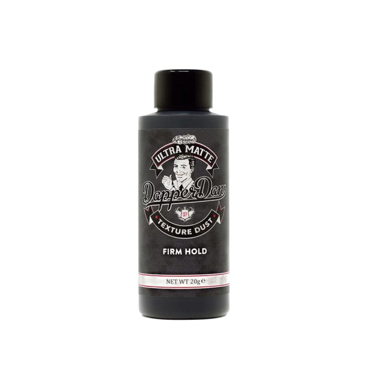 Dapper-dan-Ultra_Matte_Texture_Dust_.jpg
