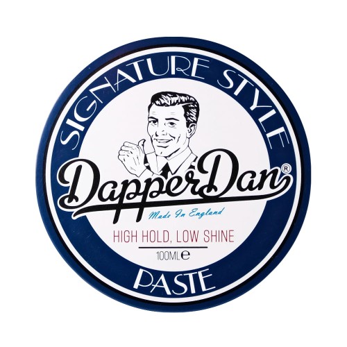 dapper_dan_signature_style_paste.jpg