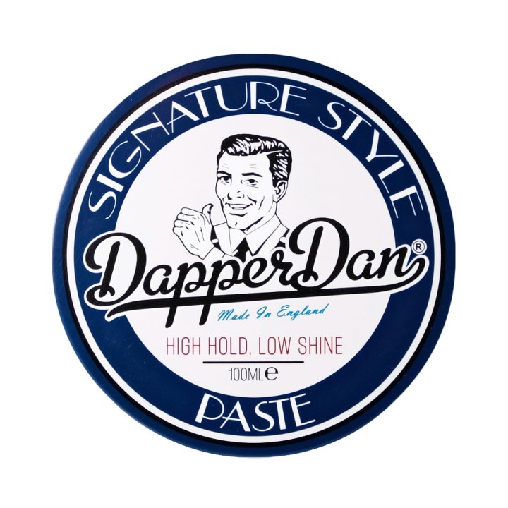 dapper_dan_signature_style_paste.jpg