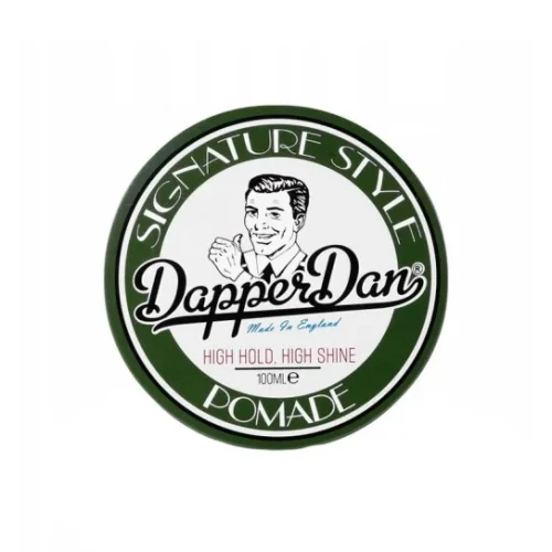 dapper pamade.webp