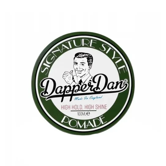 dapper pamade.webp