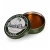 dapper-dan-signature-style-pomade-100ml-2-500x500.webp
