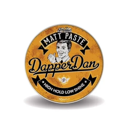 Dapper-Dan-Matt-Paste-50ml-543x543.webp