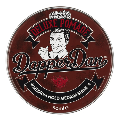 Dapper-Dan-Deluxe-wodna-pomada-do-wlosow-50-ml-1.png