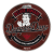 Dapper-Dan-Deluxe-wodna-pomada-do-wlosow-50-ml-1.png
