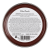 Dapper-Dan-Deluxe-wodna-pomada-do-wlosow-50-ml-2.png