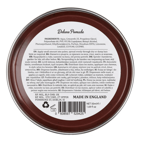 Dapper-Dan-Deluxe-wodna-pomada-do-wlosow-50-ml-2.png