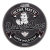 Dapper-Dan-bardzo-mocna-matujaca-glinka-50-ml-1.png