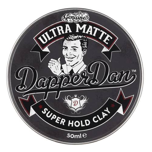 Dapper-Dan-bardzo-mocna-matujaca-glinka-50-ml-1.png