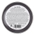 Dapper-Dan-bardzo-mocna-matujaca-glinka-50-ml-2.png