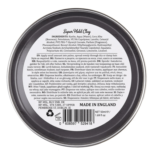 Dapper-Dan-bardzo-mocna-matujaca-glinka-50-ml-2.png