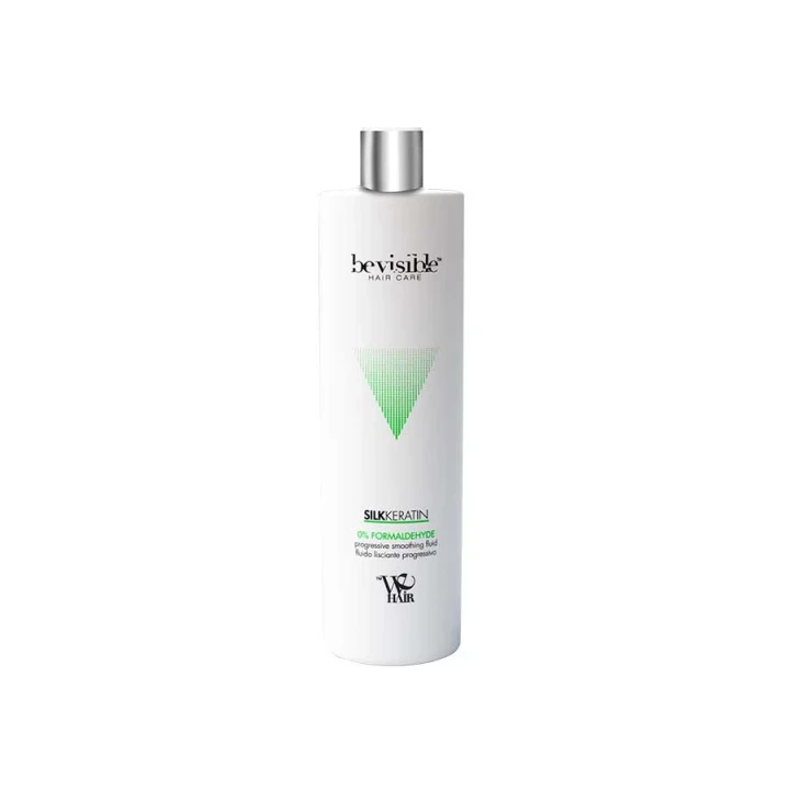 SILK-KERATIN ciulowa.webp