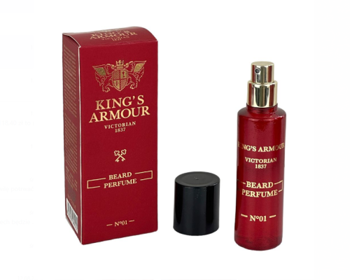 kings perfum.png