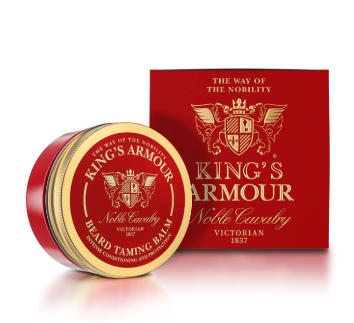 kings balm.png
