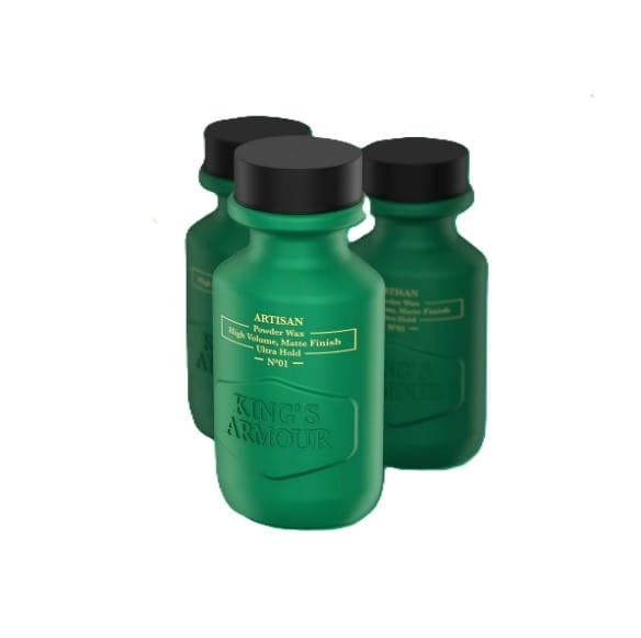 king powder green.jpg