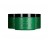 kings dynasty green.jpg