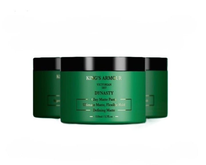 kings dynasty green.jpg