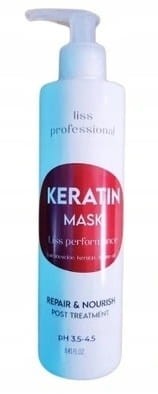 liss mask.jpg