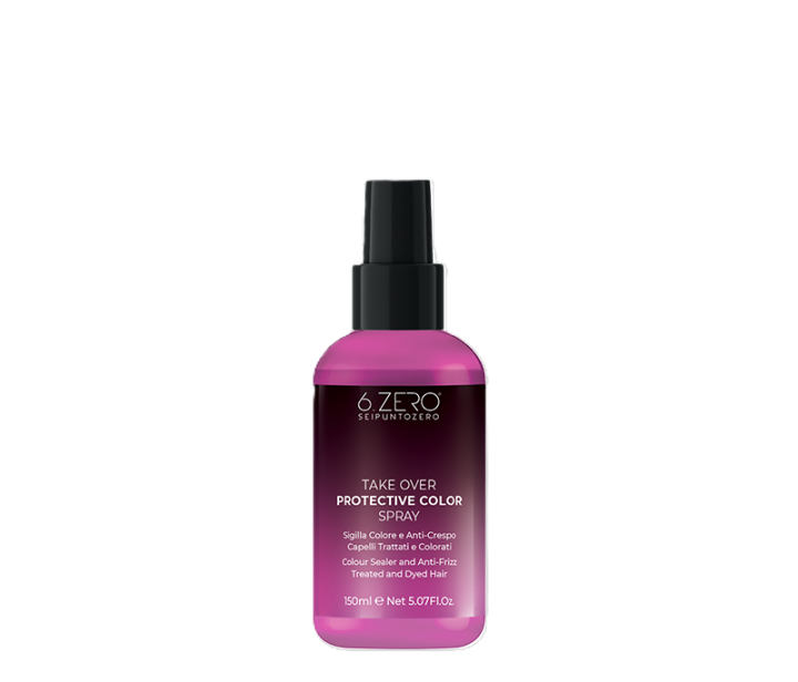 protectiv color spray.png
