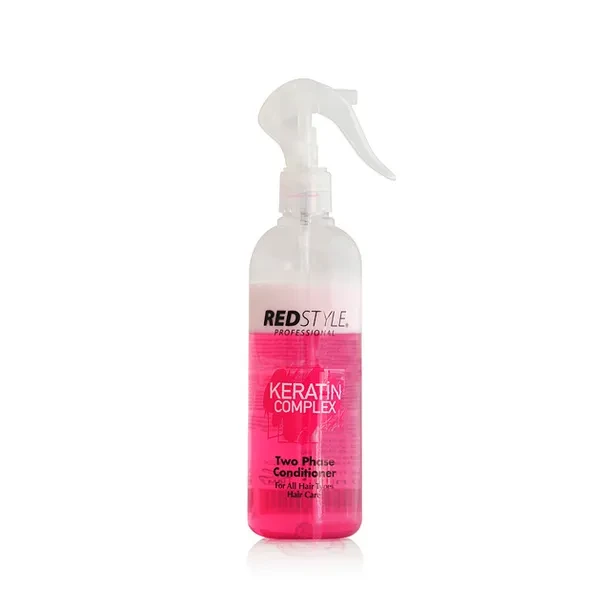 keratin cplx red.webp